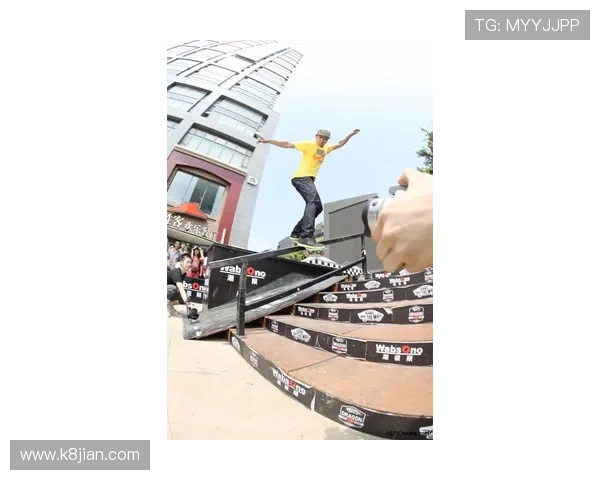 在K8体育APP中如何订阅喜欢的体育赛事,第一时间掌握比赛动态