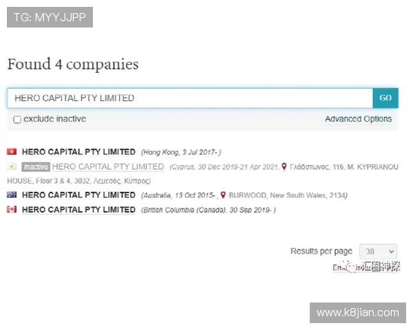 掌握K8亚美官方安全保障措施,保障玩家账号信息与资金安全