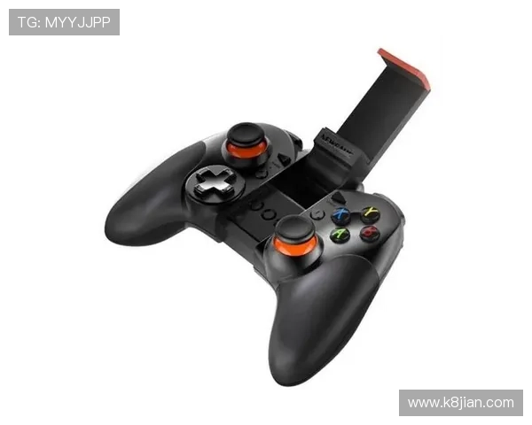 最新娱乐凯发app下载官方版本，安全稳定让你尽情享受丰富游戏内容