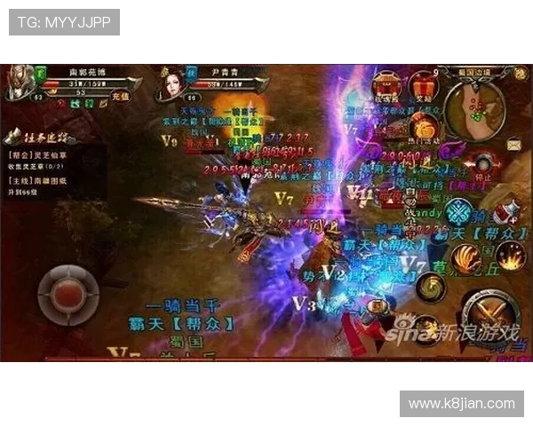 选择K8娱乐凯发至尊,开启属于你的游戏之旅与财富挑战