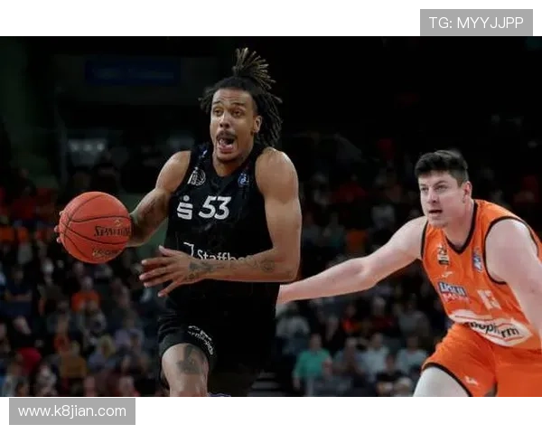 解决常见登录问题,快速进入k8凯发中国官网入口的实用技巧