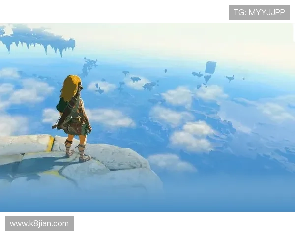 凯发备用网址注册流程详解，帮助新手玩家快速顺利开启精彩游戏之旅