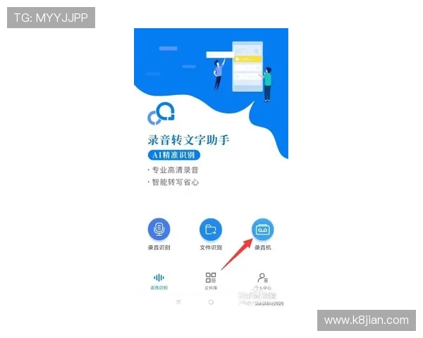 凯发线上平台客服电话支持范围及常见问题解决方案详解