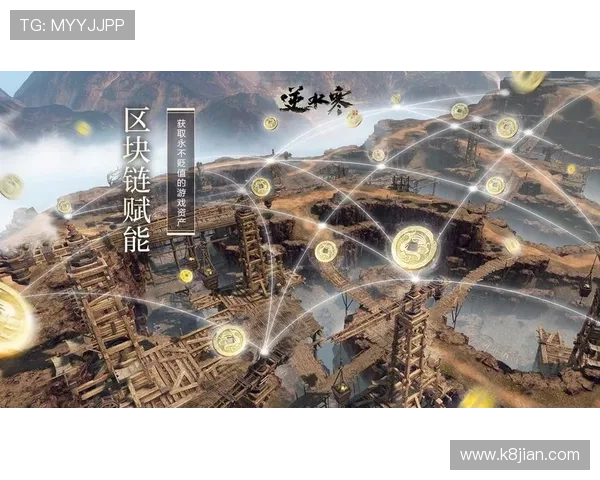 探索k8中国官网的充值方式与优惠活动,帮助玩家轻松实现游戏内资产增值